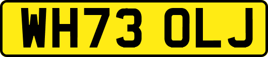 WH73OLJ