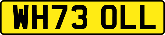 WH73OLL