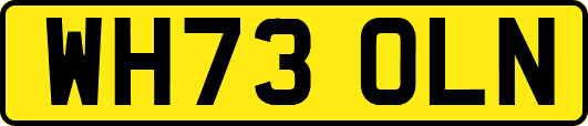 WH73OLN