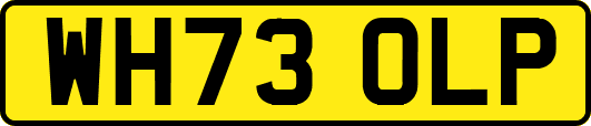 WH73OLP