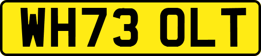 WH73OLT