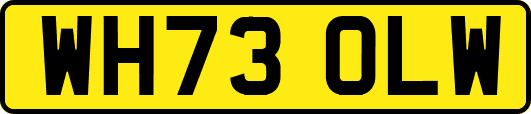WH73OLW
