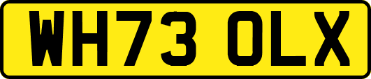 WH73OLX
