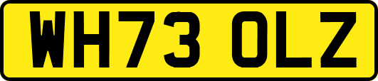 WH73OLZ