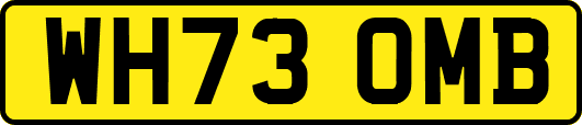 WH73OMB
