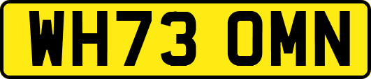 WH73OMN