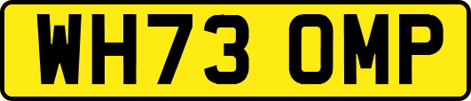 WH73OMP