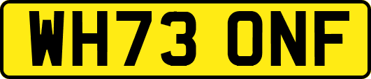 WH73ONF