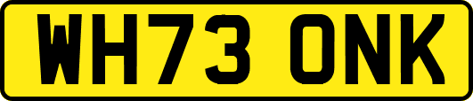 WH73ONK