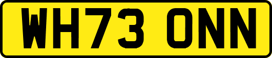 WH73ONN
