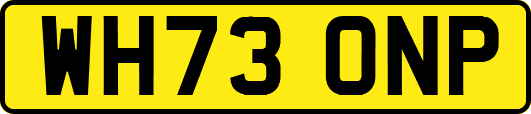 WH73ONP