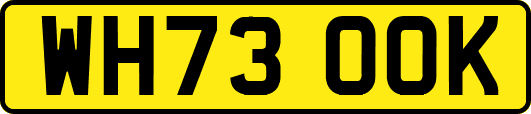 WH73OOK