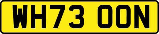 WH73OON