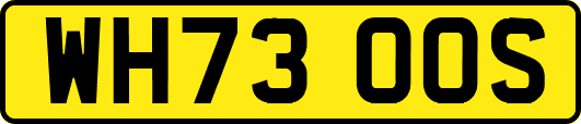 WH73OOS