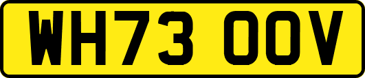 WH73OOV