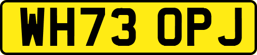 WH73OPJ
