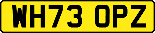 WH73OPZ