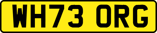 WH73ORG