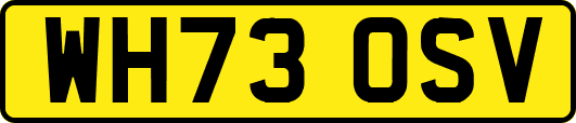 WH73OSV