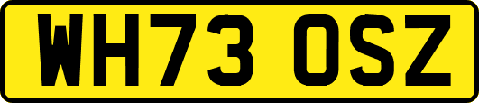 WH73OSZ