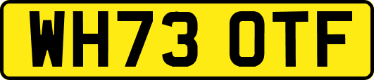 WH73OTF