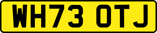 WH73OTJ