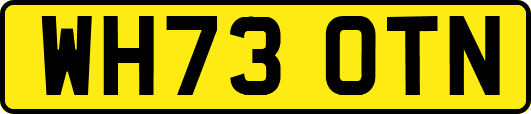 WH73OTN