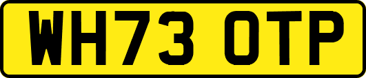 WH73OTP