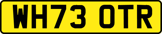 WH73OTR