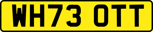 WH73OTT