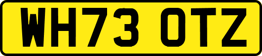 WH73OTZ