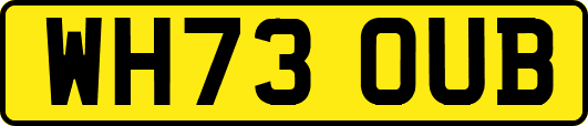WH73OUB