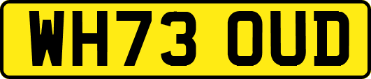 WH73OUD