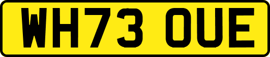 WH73OUE