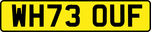 WH73OUF