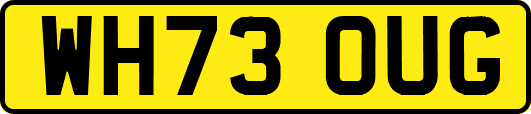 WH73OUG