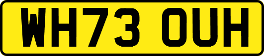 WH73OUH