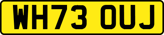WH73OUJ