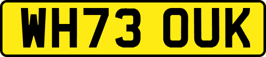 WH73OUK