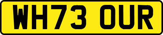 WH73OUR