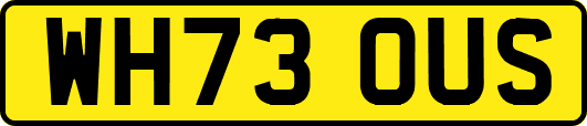 WH73OUS