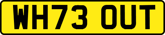 WH73OUT