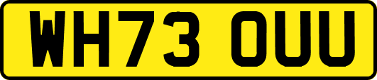 WH73OUU