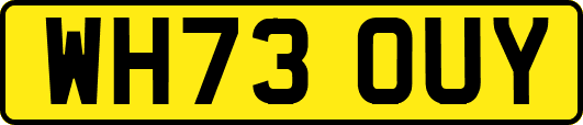 WH73OUY