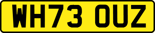WH73OUZ