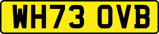 WH73OVB