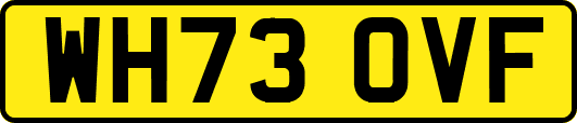 WH73OVF