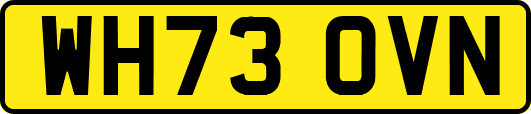 WH73OVN