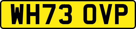 WH73OVP