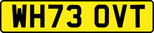 WH73OVT